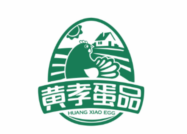 雞蛋也需高大上、全靠品牌包裝設計來提升! 雞蛋也需高大上、全靠品牌包裝設計來提升!