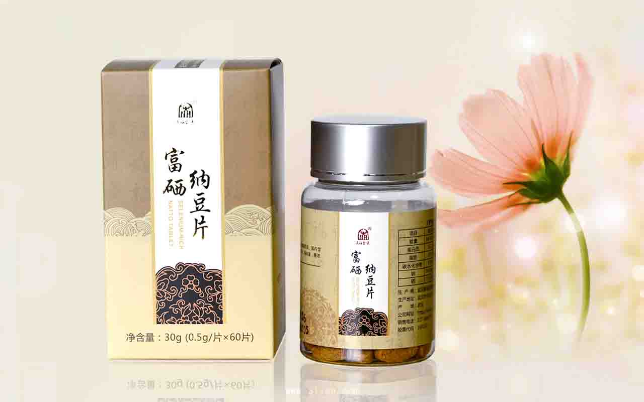 真福納豆包裝設(shè)計(jì)首選信立浩達(dá) 真福納豆包裝設(shè)計(jì)首選信立浩達(dá)