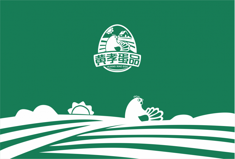 產品包裝設計的8個要素 產品包裝設計的8個要素