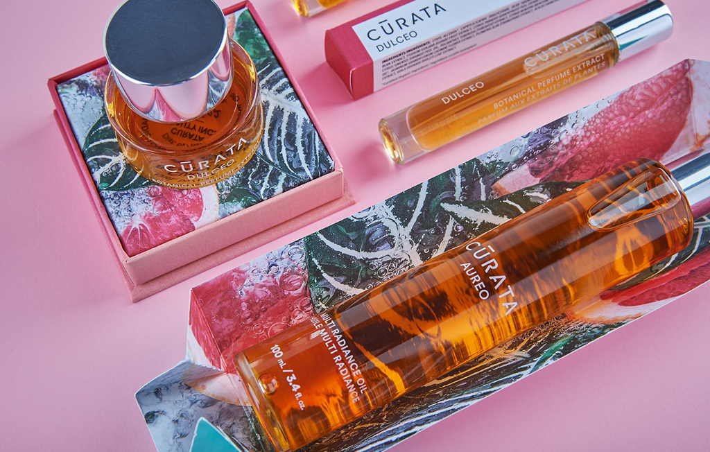 武漢包裝設計|淺談包裝設計用色 武漢包裝設計|淺談包裝設計用色