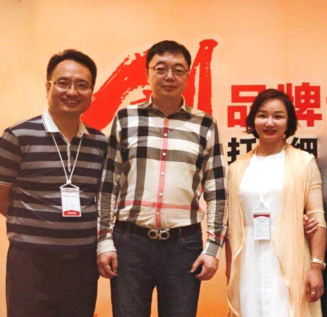 武漢品牌設(shè)計(jì):三分鐘說(shuō)透一個(gè)點(diǎn)之品牌故事 武漢品牌設(shè)計(jì):三分鐘說(shuō)透一個(gè)點(diǎn)之品牌故事