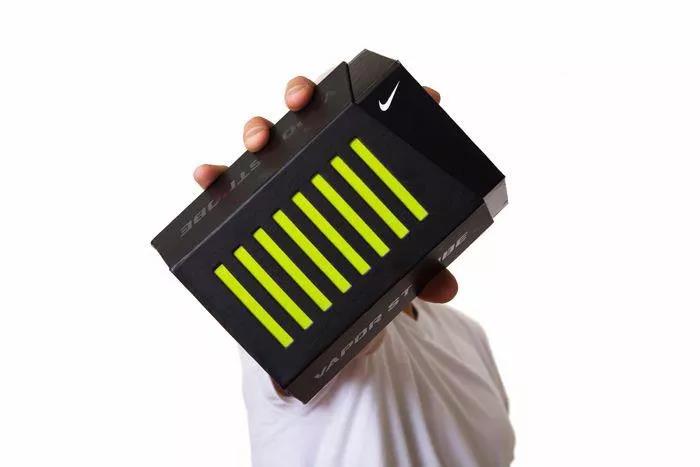 產(chǎn)品包裝設(shè)計(jì)外觀(guān)專(zhuān)利和商標(biāo)有什么區(qū)別呢? 產(chǎn)品包裝設(shè)計(jì)外觀(guān)專(zhuān)利和商標(biāo)有什么區(qū)別呢?