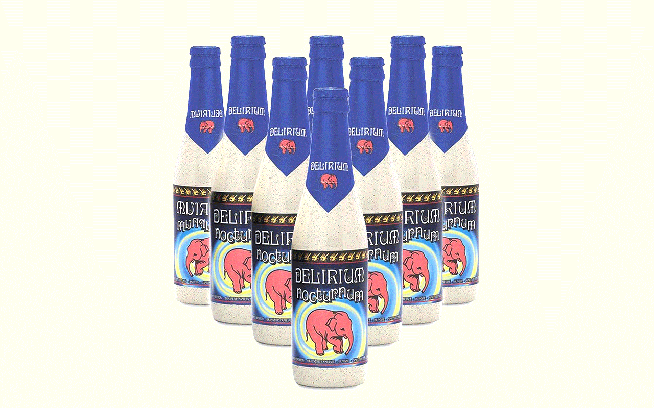 26一字解包裝 | 包裝設(shè)計中的視覺錘(二) 26一字解包裝 | 包裝設(shè)計中的視覺錘(二)