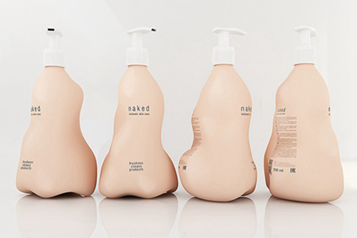 28一字解包裝 | 包裝設(shè)計中的交互(一) 28一字解包裝 | 包裝設(shè)計中的交互(一)