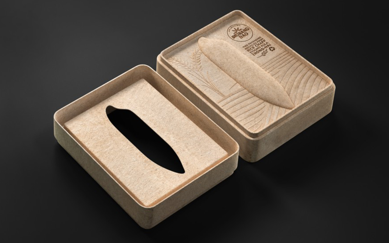 33一字解包裝 | 包裝與環(huán)境保護(hù)(一) 33一字解包裝 | 包裝與環(huán)境保護(hù)(一)