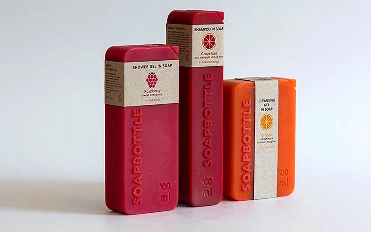 34一字解包裝 | 包裝與環(huán)境保護(hù)(二) 34一字解包裝 | 包裝與環(huán)境保護(hù)(二)