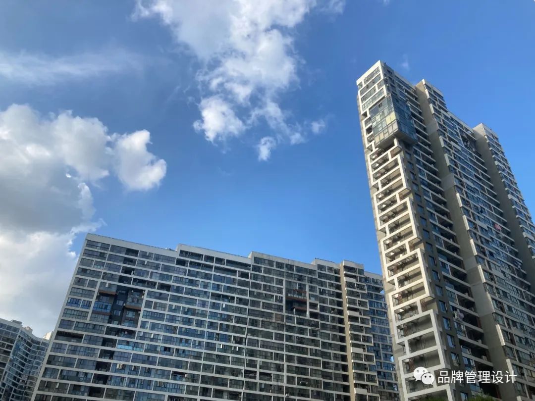 1698799829435486.jpg 02.jpg