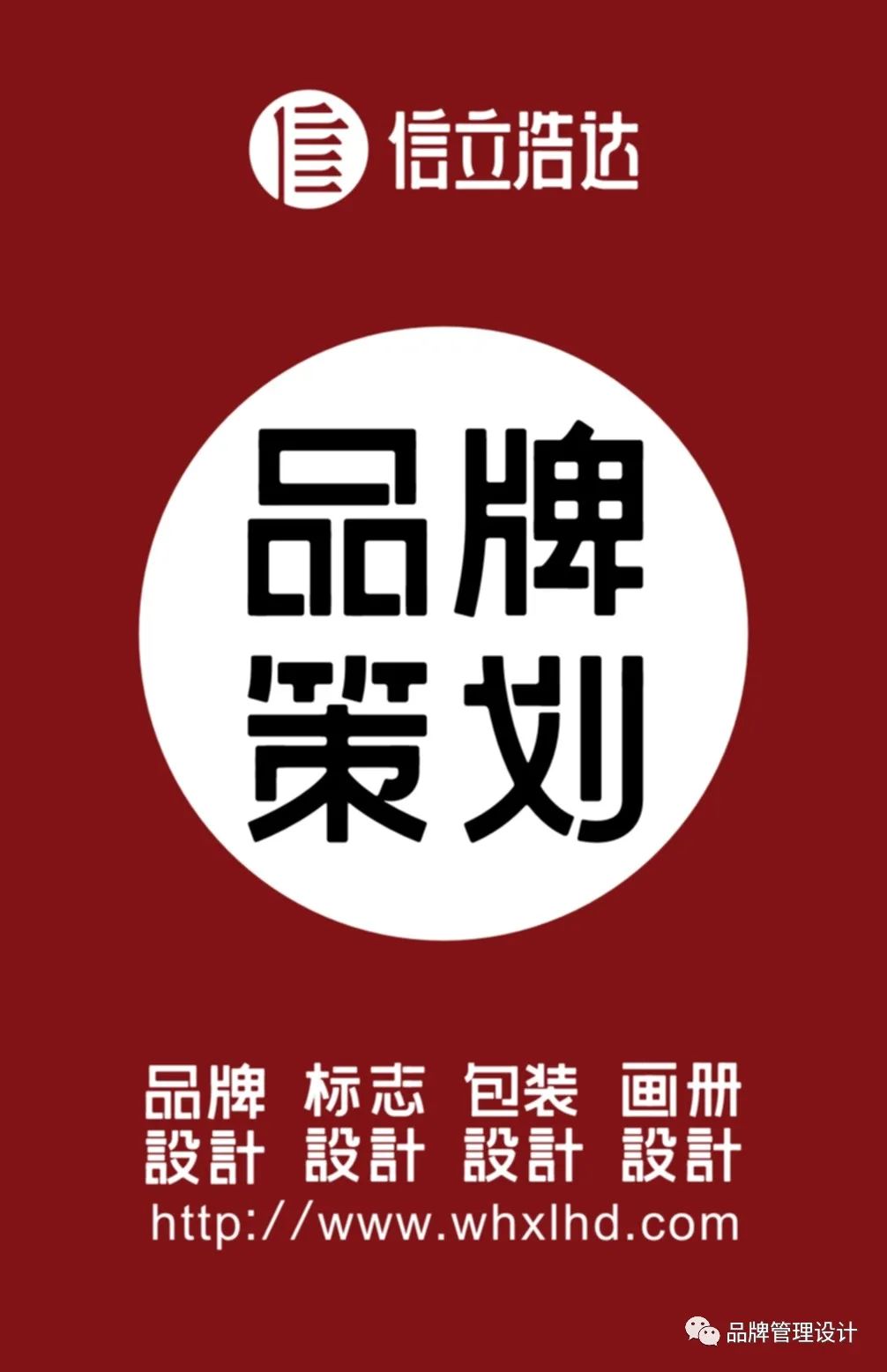 1698799880729706.jpg 05.jpg