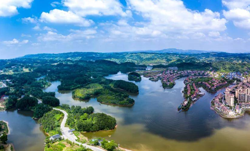 1698819081152621.png q6.png