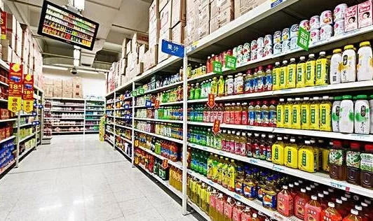 食品包裝設(shè)計(jì)愈受重視消費(fèi)觀(guān)念在轉(zhuǎn)變 食品包裝設(shè)計(jì)愈受重視消費(fèi)觀(guān)念在轉(zhuǎn)變