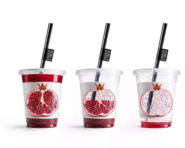 包裝設(shè)計(jì)的主要內(nèi)容和五項(xiàng)組成要素 包裝設(shè)計(jì)的主要內(nèi)容和五項(xiàng)組成要素