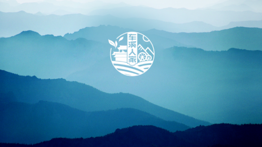 湖北包裝設(shè)計的視覺傳達(dá)原則 湖北包裝設(shè)計的視覺傳達(dá)原則