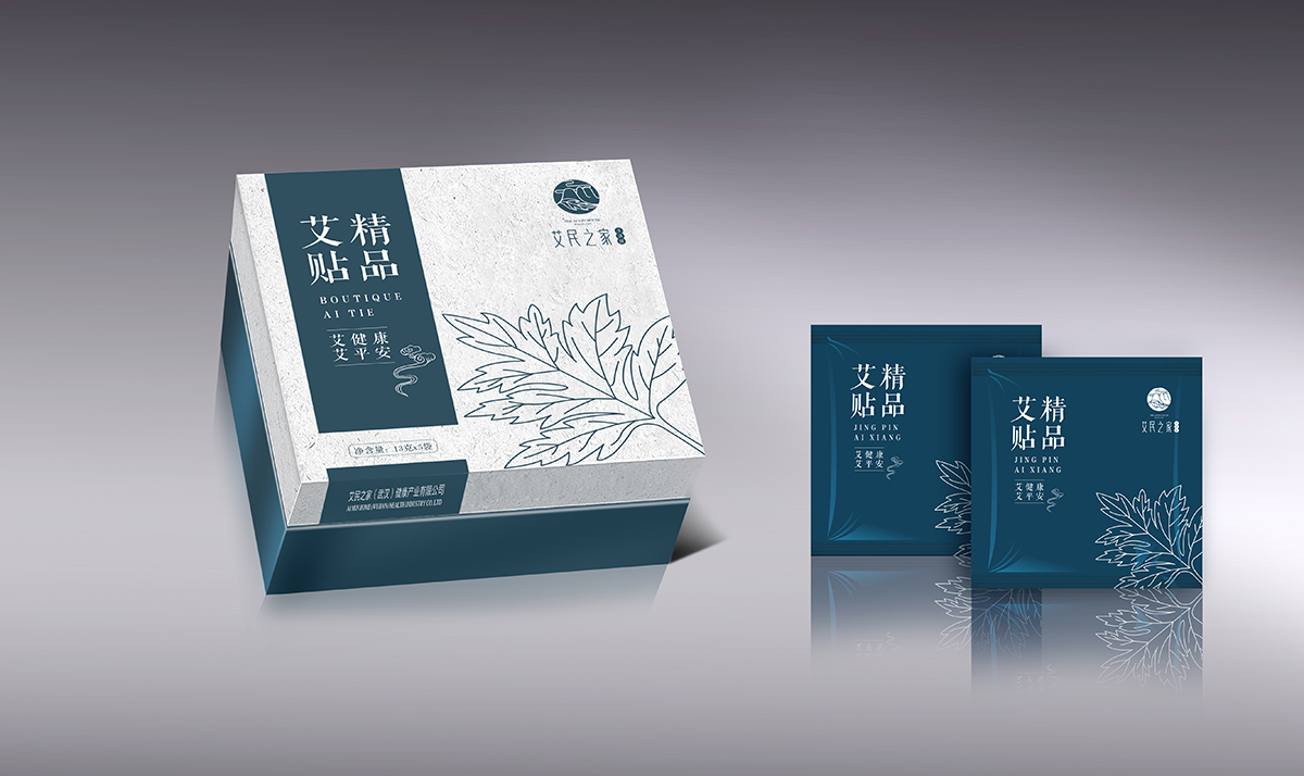 包裝設(shè)計原則要求及具體內(nèi)容 包裝設(shè)計原則要求及具體內(nèi)容